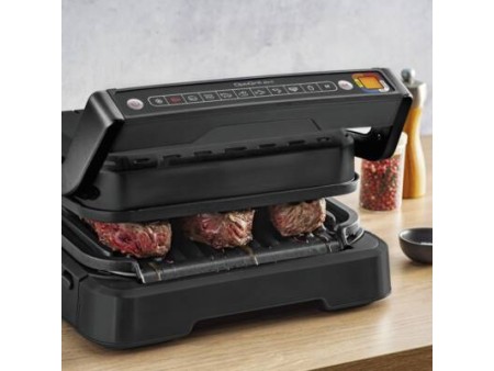 GC7728 OptiGrill 2in1